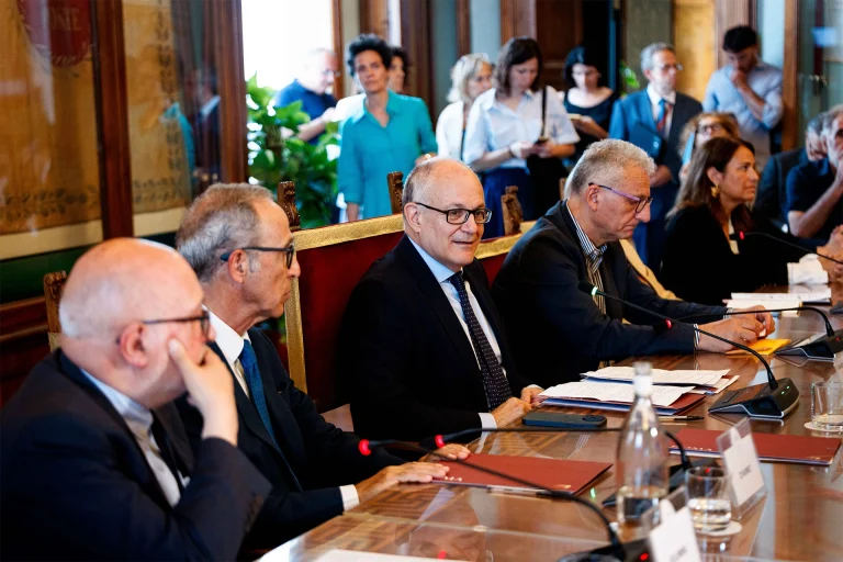 immagine per conferenza stampa 07072026