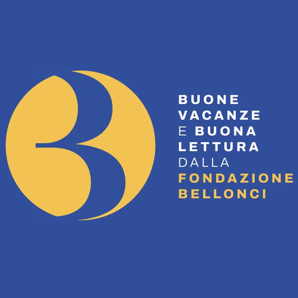 immagine per Strega Tour: nasce la biblioteca dei consigli di lettura dei finalisti