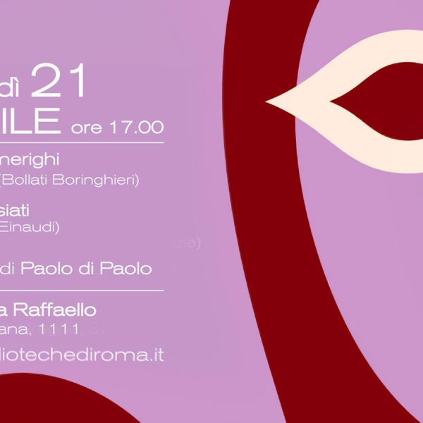 21-aprile-evidenza