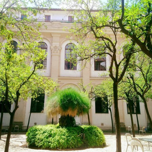 immagine per Biblioteche di Roma incontro con il Premio Strega 2021