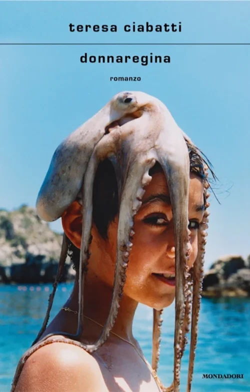 immagine per Donnaregina