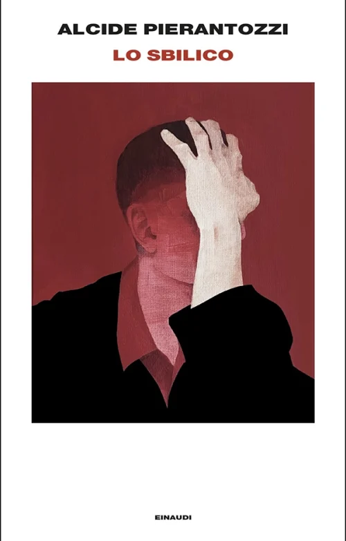 immagine per Lo sbilico