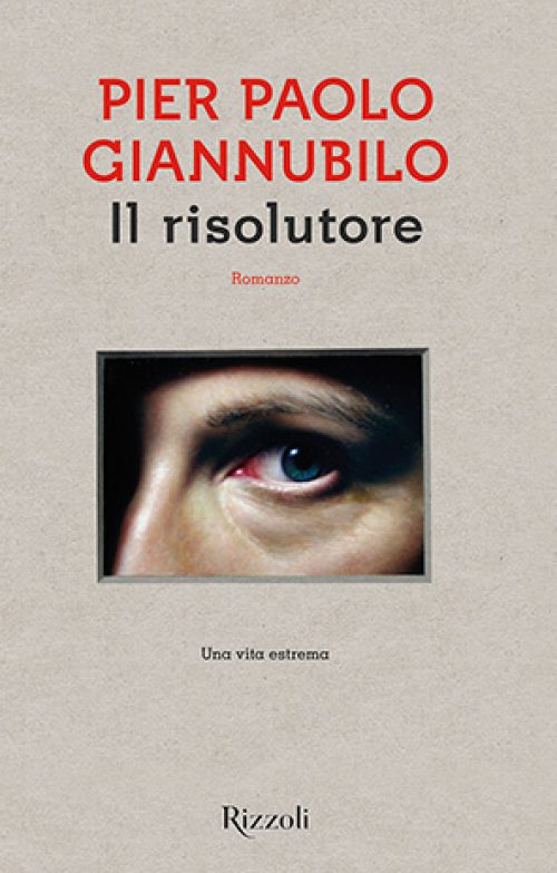 PS19_Giannubilo_Cover_Small