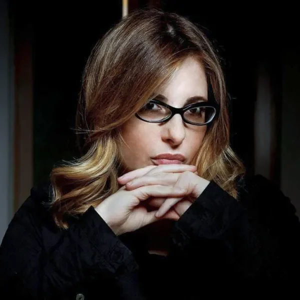 immagine per Teresa Ciabatti