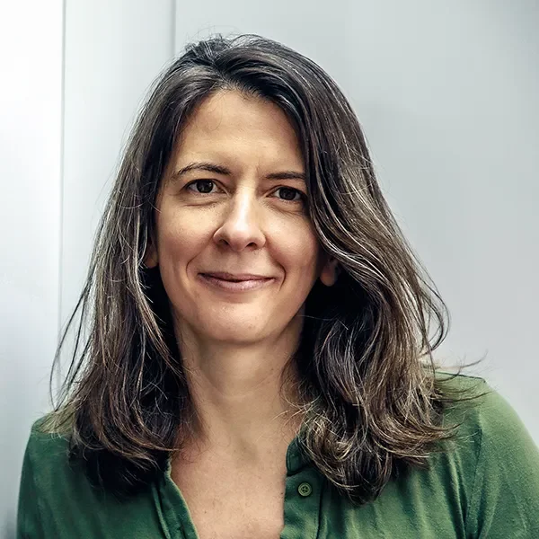 immagine per Elena Rui