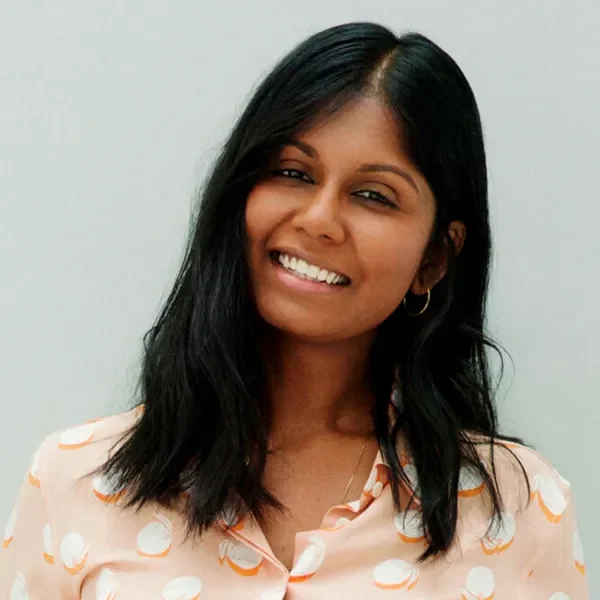 immagine per Nadeesha Uyangoda