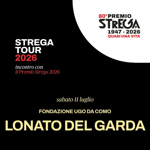 immagine per