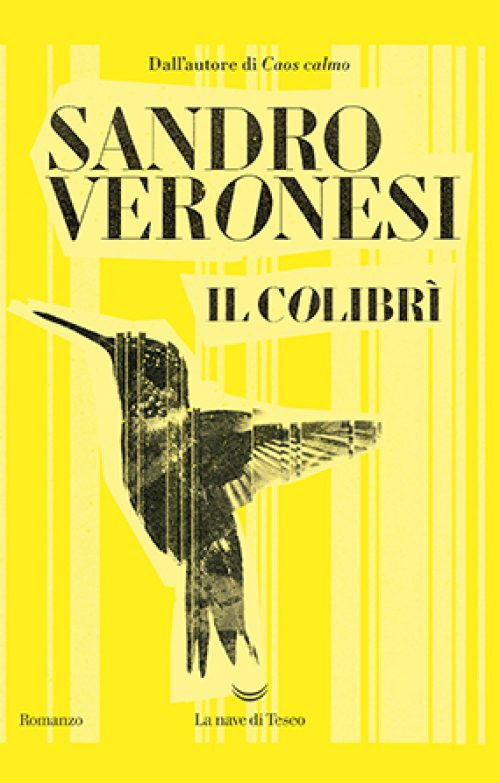 Veronesi_cover