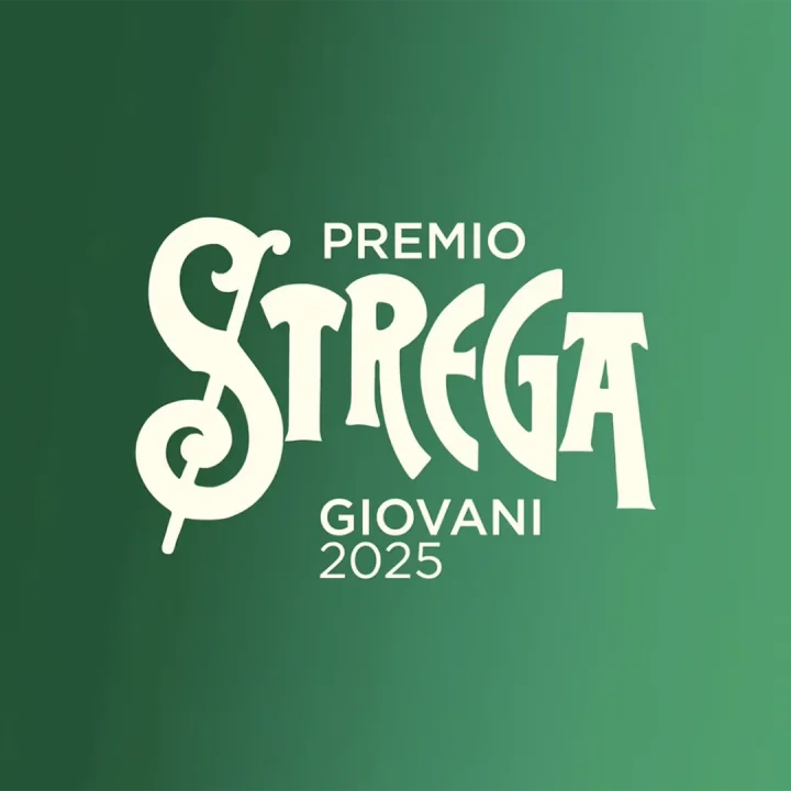 immagine per Premio Strega Giovani: presentazione dei dodici candidati e proclamazione del libro vincitore