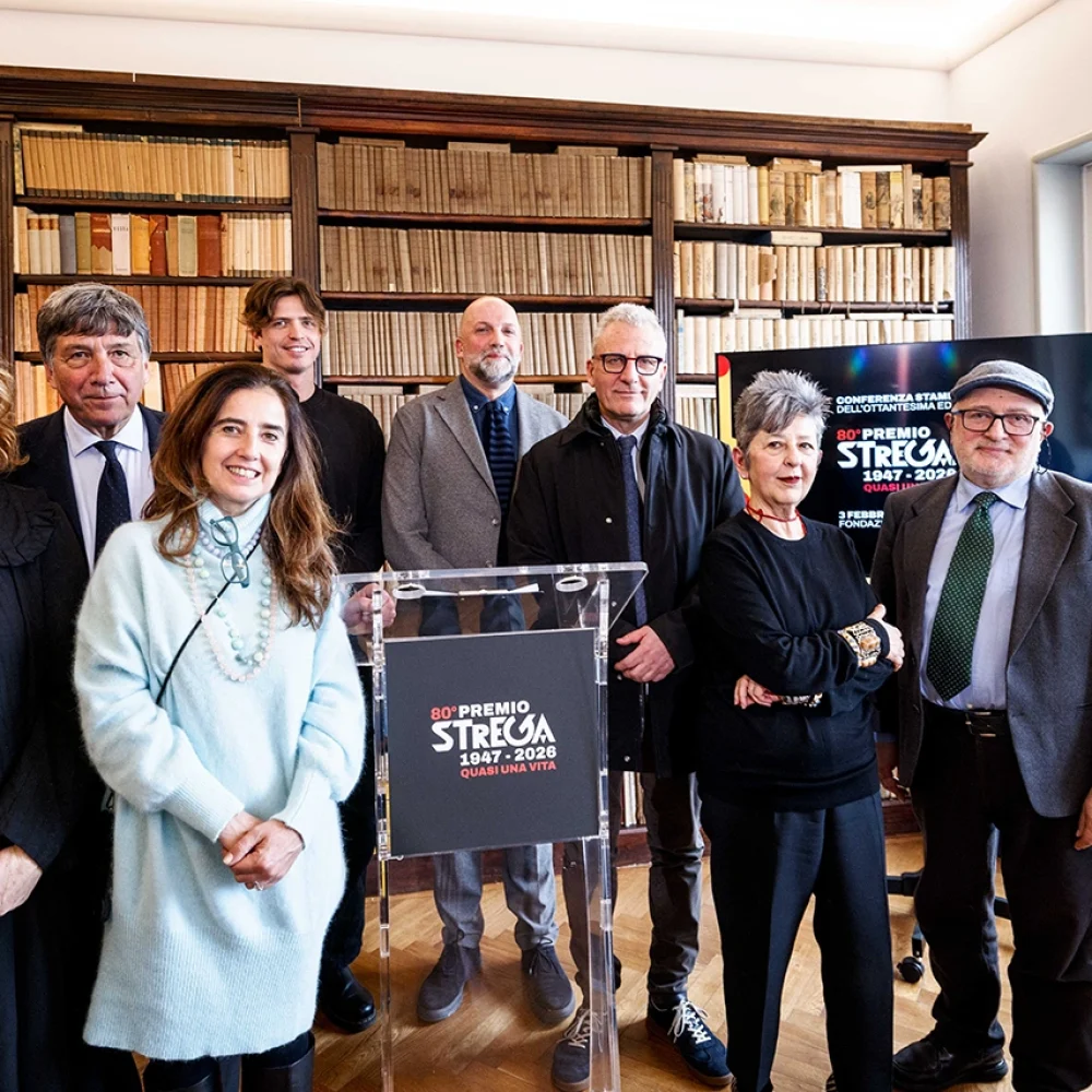 conference credits_MUSA copia