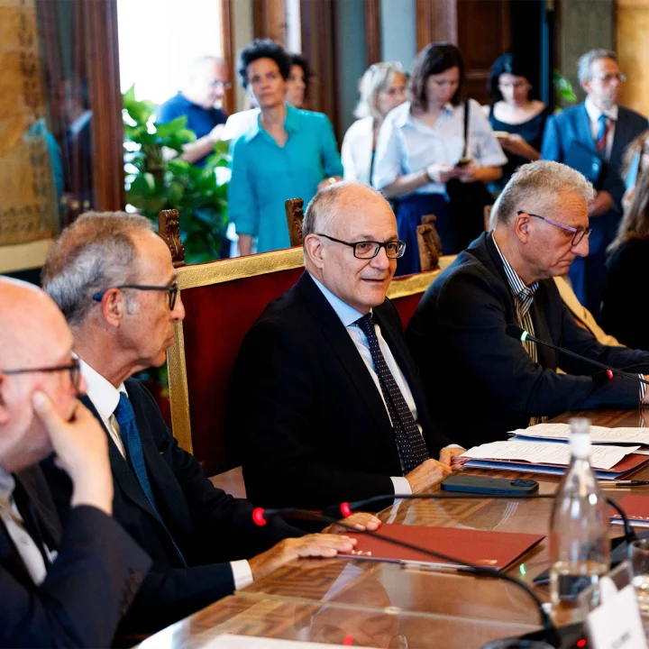 immagine per conferenza stampa 07072026