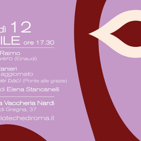 evi-12-aprile