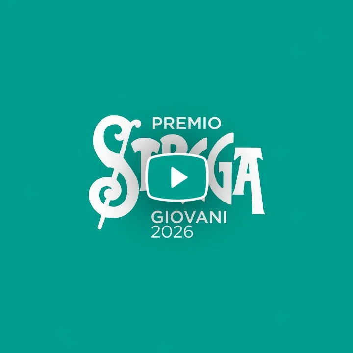 Premio Strega Giovani 2026: presentazione dei libri candidati e annuncio del vincitore