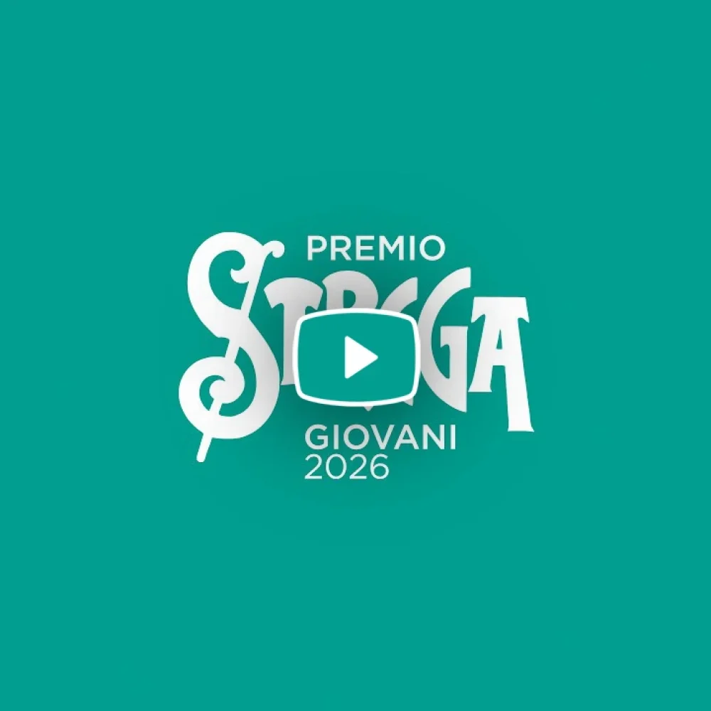 Premio Strega Giovani 2026: presentazione dei libri candidati e annuncio del vincitore