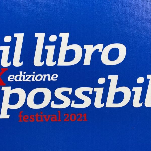 immagine per Il libro possibile incontra il Premio Strega 2021