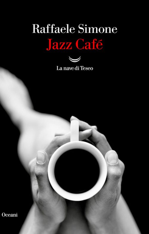 immagine per Jazz Café