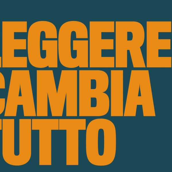 Doppio incontro con il Premio Strega Ragazze e Ragazzi e con il vincitore del Premio Strega 2021 a Firenze La città dei lettori 2021