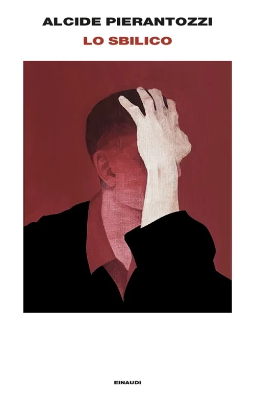 immagine per Lo sbilico