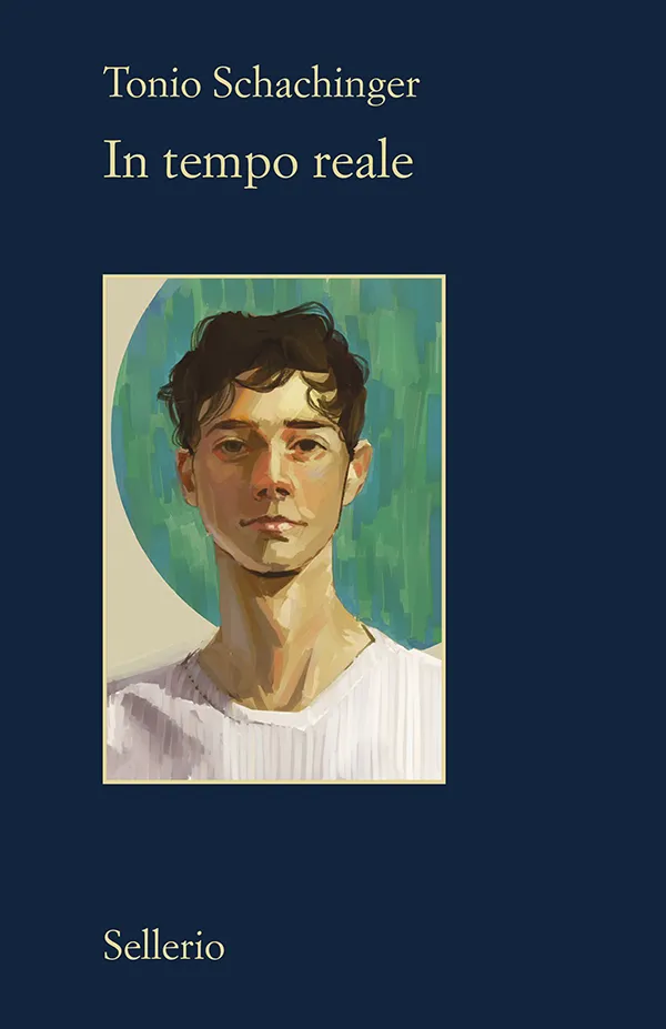 immagine per In tempo reale