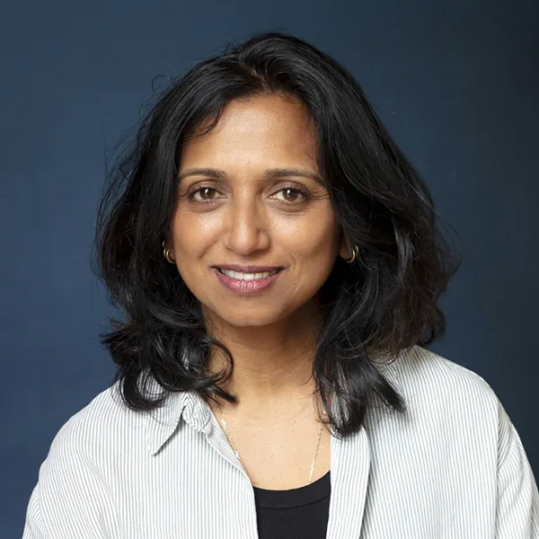 immagine per Nathacha Appanah