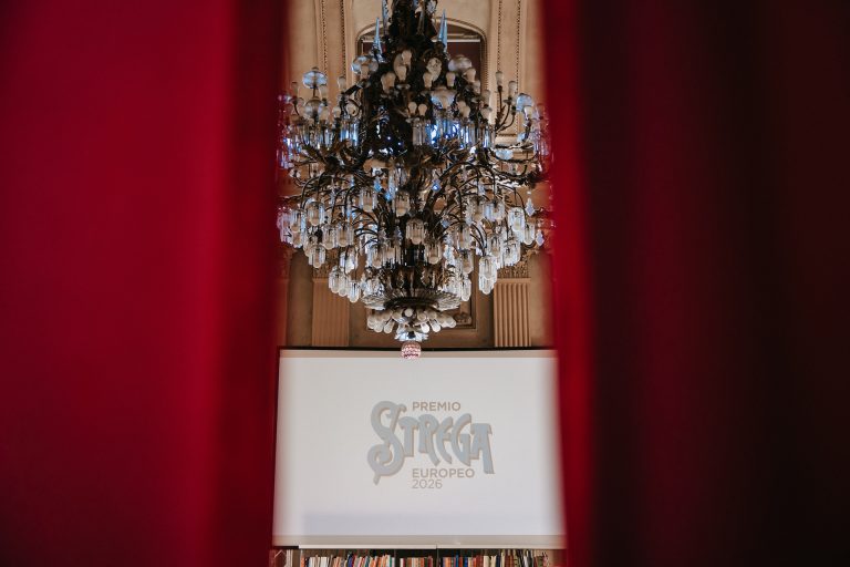 immagine per 17 maggio, Circolo dei lettori e delle lettrici. Credits: Alberto Chiariglione