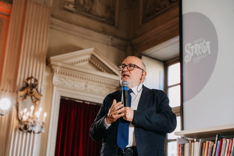 immagine per 17 maggio, Circolo dei lettori e delle lettrici. Credits: Alberto Chiariglione