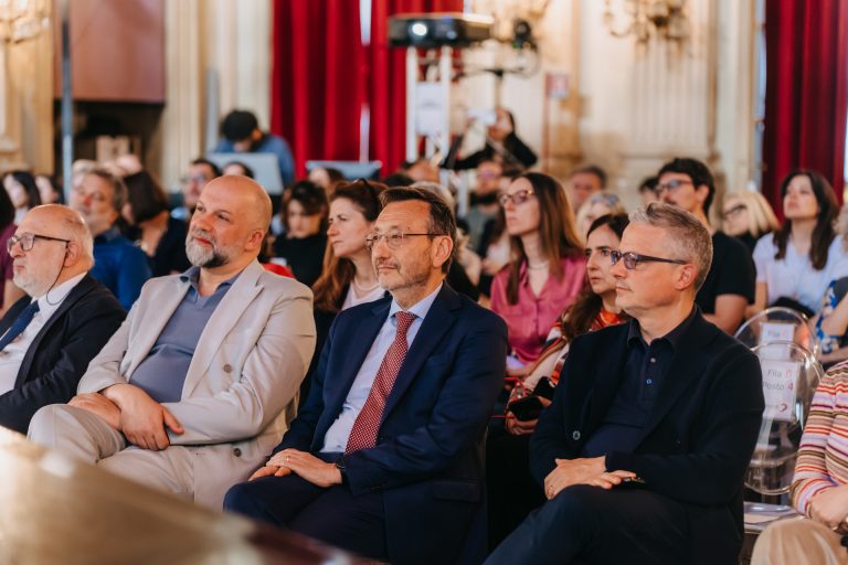 immagine per 17 maggio, Circolo dei lettori e delle lettrici. Credits: Alberto Chiariglione