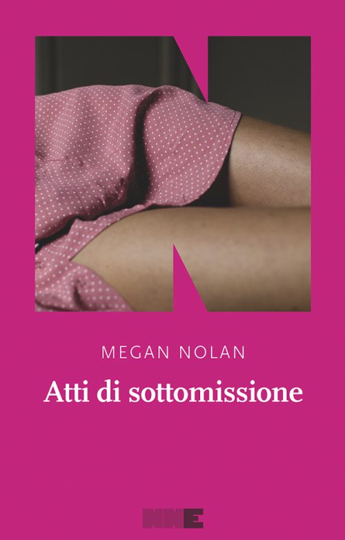 PSE22_Copertine_Nolan_Full