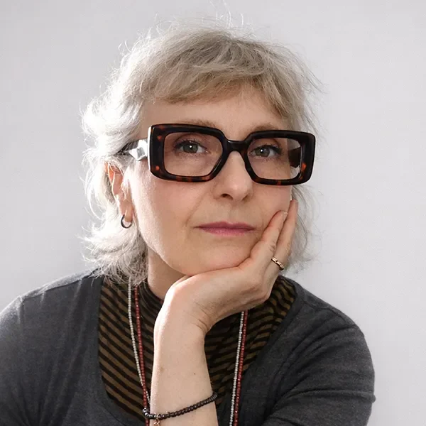 immagine per Maria Nicola