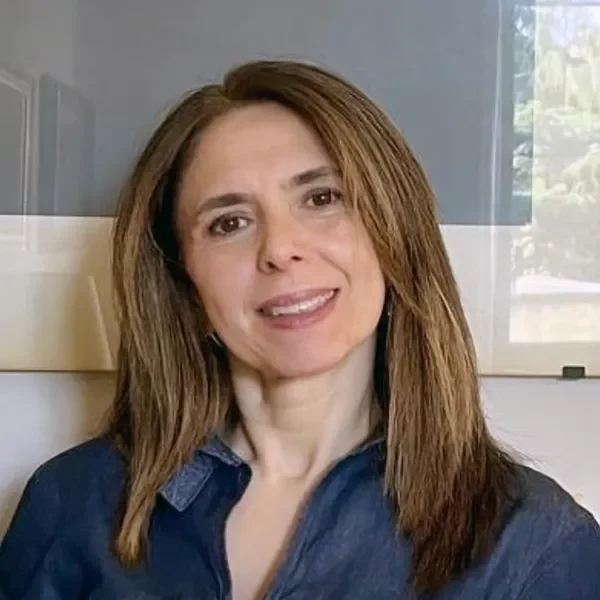 immagine per Cinzia Poli