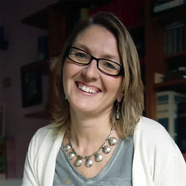 immagine per Roberta Scarabelli