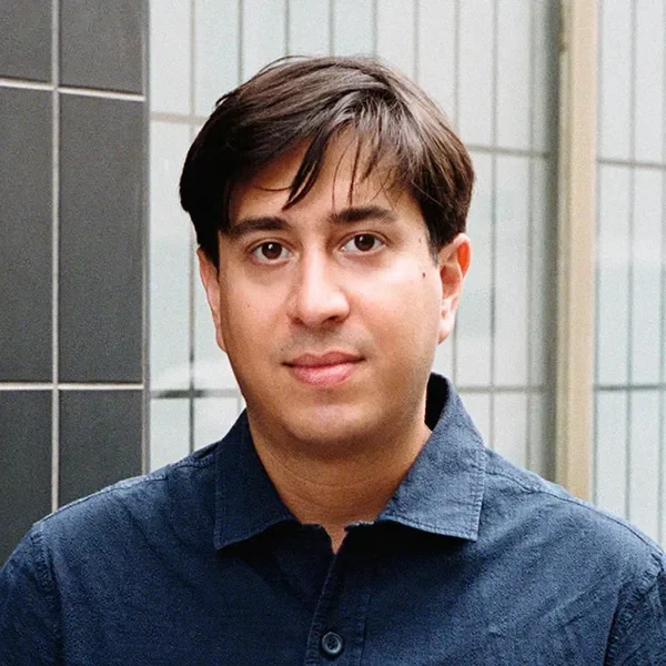 immagine per Tonio Schachinger