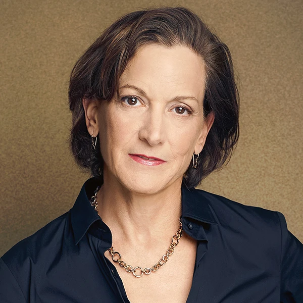 immagine per Anne Applebaum