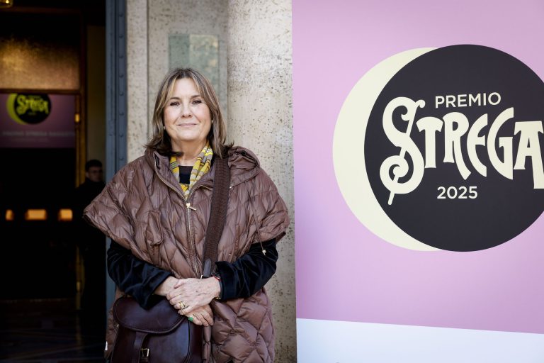 immagine per Conferenza stampa – Nasce il Premio Saggistica - credits MUSA