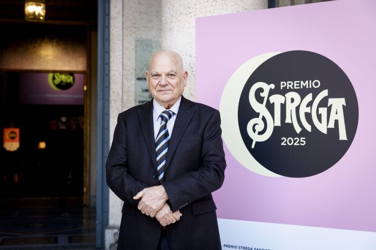 immagine per Conferenza stampa – Nasce il Premio Saggistica - credits MUSA