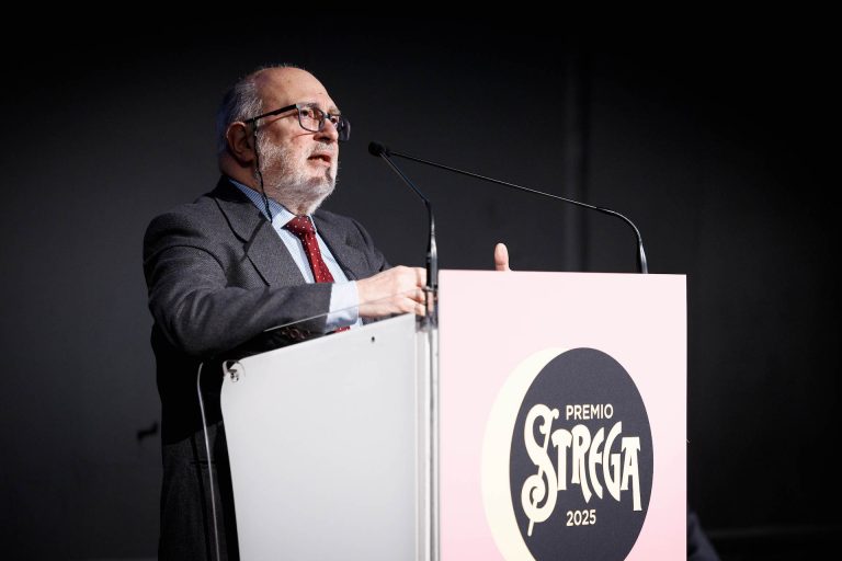 immagine per Conferenza stampa – Nasce il Premio Saggistica - credits MUSA