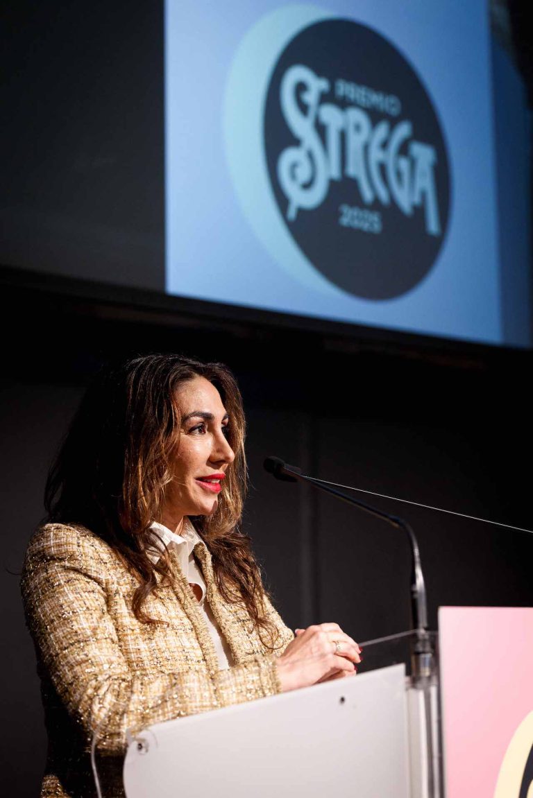 immagine per Conferenza stampa – Nasce il Premio Saggistica - credits MUSA
