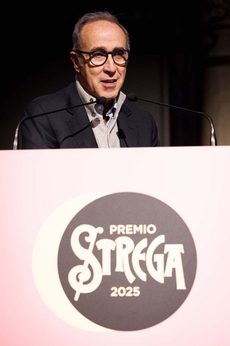 immagine per Conferenza stampa – Nasce il Premio Saggistica - credits MUSA