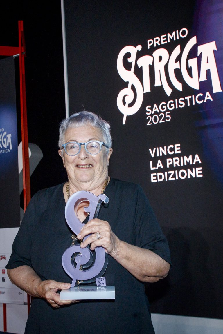 immagine per © Taobuk - Taormina International Book Festival | Foto Fucilla, Ruscio, Mikhaiel 20 06 2025