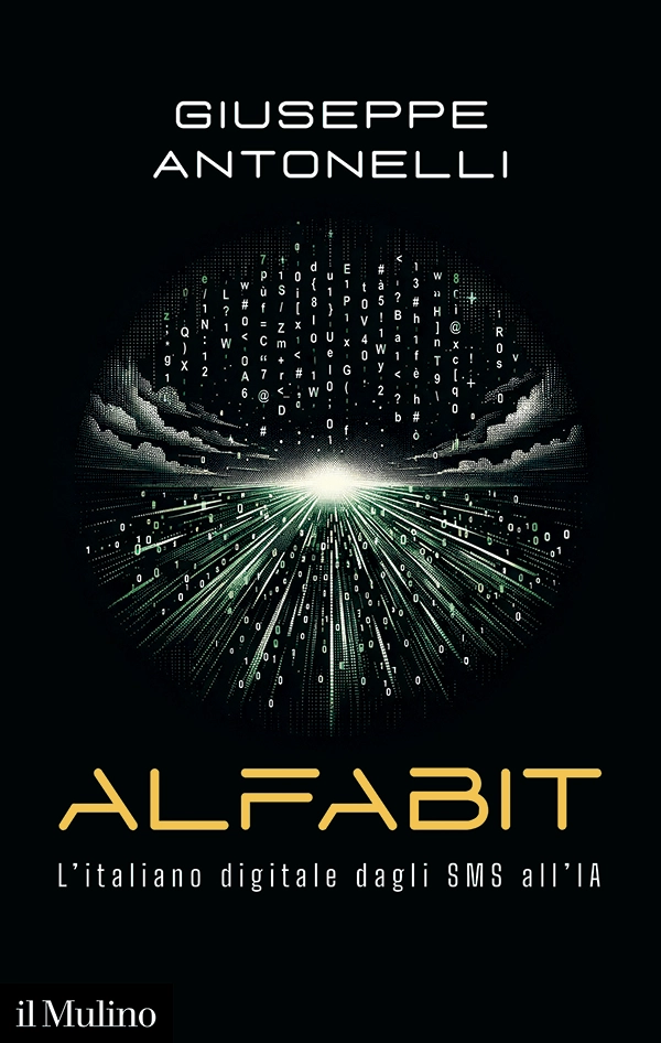 immagine per Alfabit