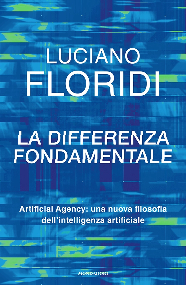 immagine per La differenza fondamentale