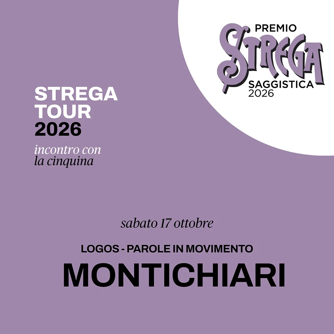 immagine per Incontro con i finalisti a Montichiari