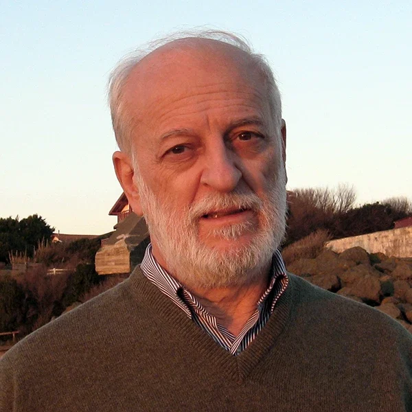 immagine per Tullio Cannillo