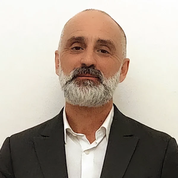 immagine per Giuseppe Antonelli