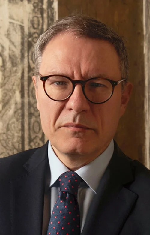 immagine per Luciano Floridi