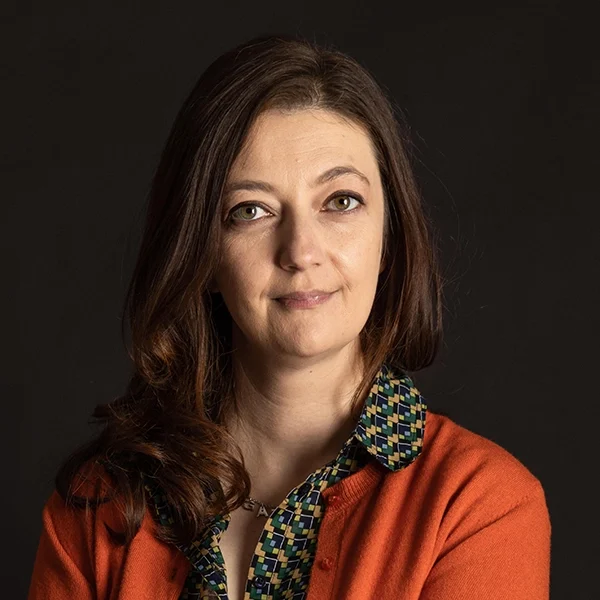 immagine per Beatrice Mautino
