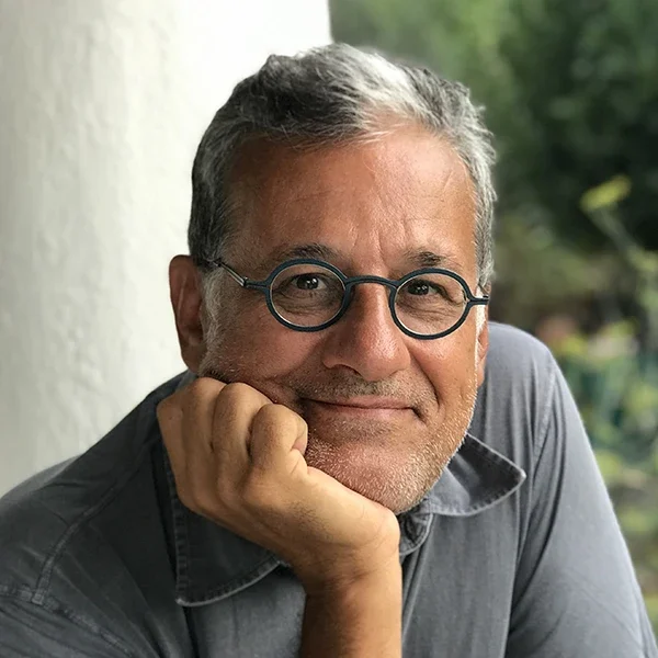 immagine per Vittorio Lingiardi